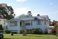 Property photo of 49 Kauri Road Ashgrove QLD 4060