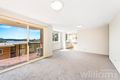 Property photo of 3/18 Walton Crescent Abbotsford NSW 2046