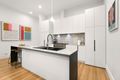 Property photo of 119 Eglinton Street Moonee Ponds VIC 3039