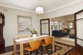 Property photo of 2 Audrey Street Balgowlah NSW 2093