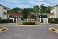 Property photo of 46/52 Daw Road Runcorn QLD 4113