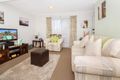 Property photo of 8/13-15 Albert Street Eagleby QLD 4207