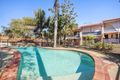 Property photo of 8/13-15 Albert Street Eagleby QLD 4207