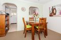 Property photo of 8/13-15 Albert Street Eagleby QLD 4207