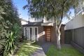 Property photo of 27A Eulinga Road Clarinda VIC 3169