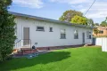Property photo of 3/82 Selwyn Street Merewether NSW 2291