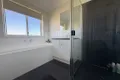 Property photo of 7 Sherry Road Port Augusta West SA 5700