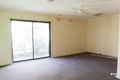 Property photo of 25 Theta Street Salisbury SA 5108