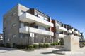 Property photo of 40/301 Flemington Road Franklin ACT 2913