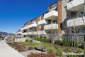 Property photo of 40/301 Flemington Road Franklin ACT 2913