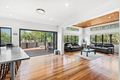 Property photo of 20 North Beach Place Mudjimba QLD 4564