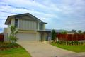 Property photo of 23 Brook Street Wakerley QLD 4154