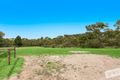 Property photo of 235 Tynong North Road Tynong North VIC 3813