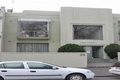 Property photo of 1/52 Grey Street East Melbourne VIC 3002