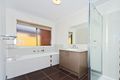 Property photo of 3 Froggitts Lane Werribee VIC 3030