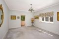 Property photo of 3/24 Kent Road Rose Bay NSW 2029