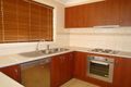 Property photo of 1 Jessica Street Colignan VIC 3494
