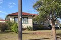 Property photo of 1 Chapman Street Shortland NSW 2307