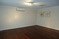 Property photo of 30 Fleming Avenue Cannington WA 6107