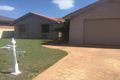 Property photo of 7 Elouera Crescent Forster NSW 2428