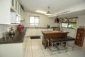 Property photo of 53 Toolooa Street South Gladstone QLD 4680