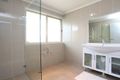 Property photo of 3 Carina Avenue Hinchinbrook NSW 2168