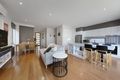 Property photo of 27A Eulinga Road Clarinda VIC 3169