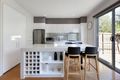 Property photo of 27A Eulinga Road Clarinda VIC 3169