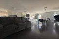 Property photo of 7 Sherry Road Port Augusta West SA 5700