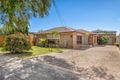 Property photo of 21 Campbell Parade Cranbourne VIC 3977