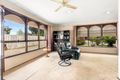Property photo of 21 Campbell Parade Cranbourne VIC 3977