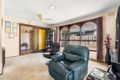 Property photo of 21 Campbell Parade Cranbourne VIC 3977