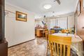 Property photo of 21 Campbell Parade Cranbourne VIC 3977