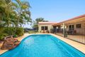 Property photo of 13 Chestnut Drive Flinders View QLD 4305