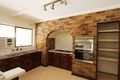Property photo of 25 Theta Street Salisbury SA 5108