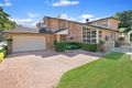 Property photo of 11 Wollemi Place Dural NSW 2158