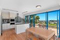 Property photo of 53 Woodward Street Merewether NSW 2291