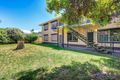 Property photo of 2/552 Tapleys Hill Road Fulham Gardens SA 5024