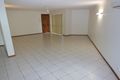 Property photo of 2/8 Goldring Street Hermit Park QLD 4812