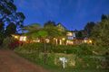 Property photo of 128 Darcey Road Castle Hill NSW 2154