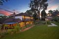Property photo of 128 Darcey Road Castle Hill NSW 2154
