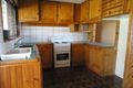 Property photo of 21 Tasman Terrace Eagleby QLD 4207