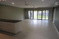 Property photo of 26 Bryden Street Rosebery NT 0832
