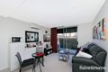 Property photo of 40/301 Flemington Road Franklin ACT 2913
