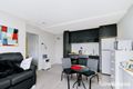 Property photo of 40/301 Flemington Road Franklin ACT 2913