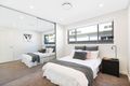 Property photo of 3/7 Lehane Plaza Dolans Bay NSW 2229