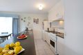 Property photo of 30 Spring Circuit Pakenham VIC 3810