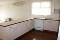 Property photo of 10 Ansett Street Hamilton VIC 3300