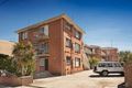 Property photo of 11/211 Gold Street Clifton Hill VIC 3068
