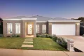 Property photo of 46 Hurley Circuit Baranduda VIC 3691